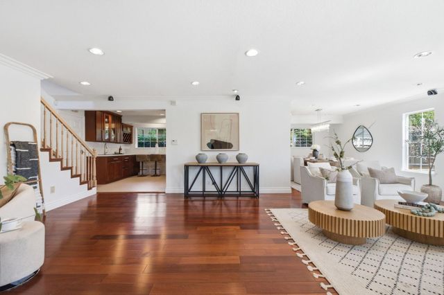 40929 Canto Place, Fremont, CA 94539