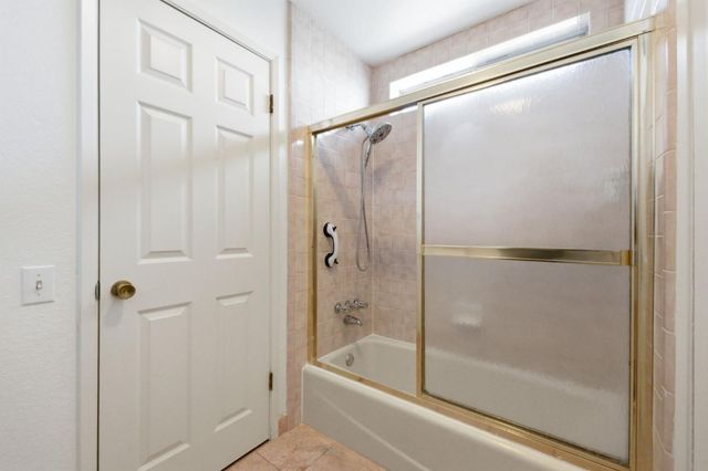 40929 Canto Place, Fremont, CA 94539