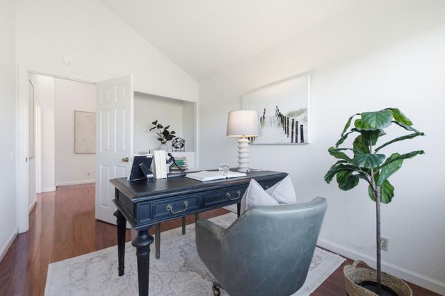 40929 Canto Place, Fremont, CA 94539