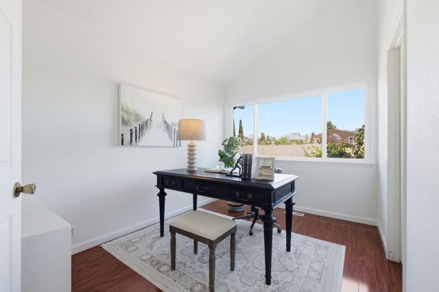40929 Canto Place, Fremont, CA 94539