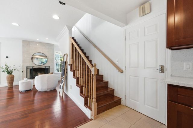 40929 Canto Place, Fremont, CA 94539