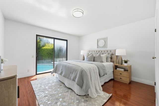 40929 Canto Place, Fremont, CA 94539