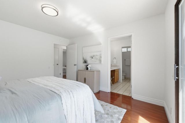 40929 Canto Place, Fremont, CA 94539
