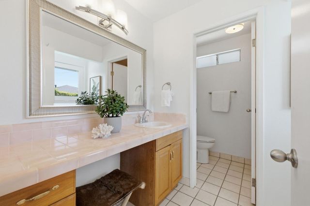 40929 Canto Place, Fremont, CA 94539
