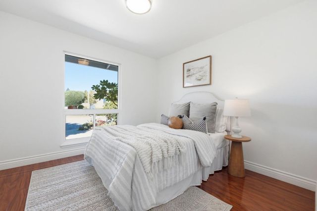 40929 Canto Place, Fremont, CA 94539