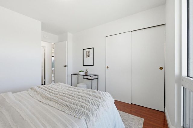 40929 Canto Place, Fremont, CA 94539