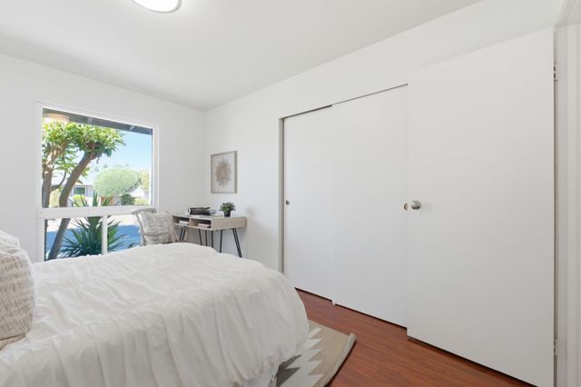 40929 Canto Place, Fremont, CA 94539