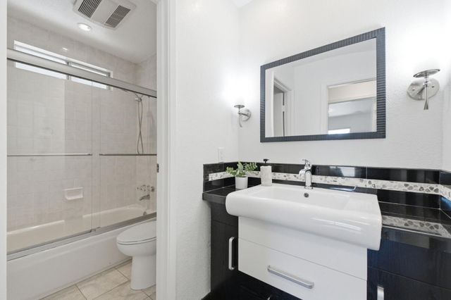 40929 Canto Place, Fremont, CA 94539