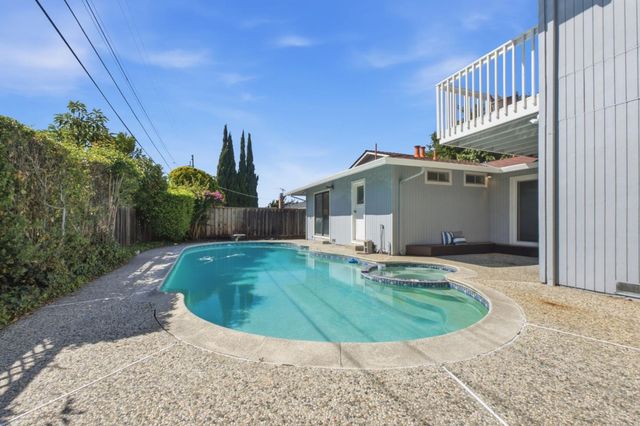 40929 Canto Place, Fremont, CA 94539
