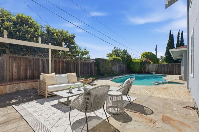 40929 Canto Place, Fremont, CA 94539