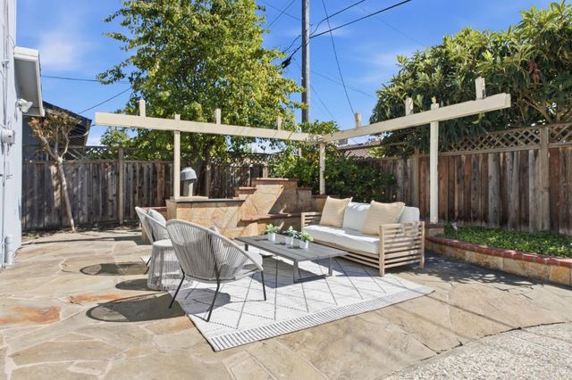 40929 Canto Place, Fremont, CA 94539