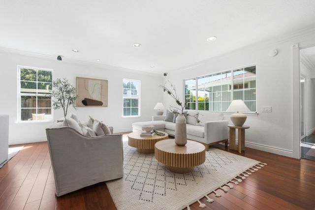 40929 Canto Place, Fremont, CA 94539