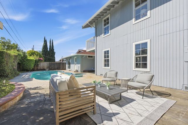 40929 Canto Place, Fremont, CA 94539