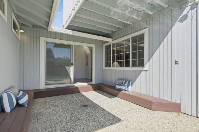 40929 Canto Place, Fremont, CA 94539