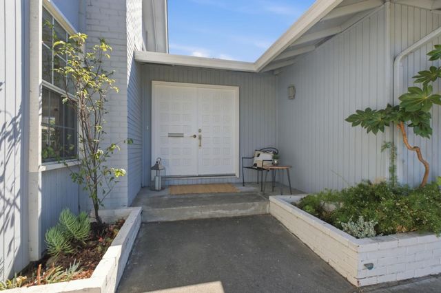 40929 Canto Place, Fremont, CA 94539