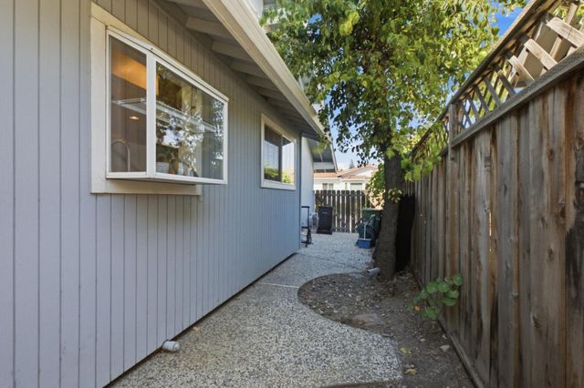 40929 Canto Place, Fremont, CA 94539