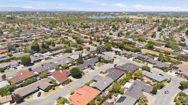 40929 Canto Place, Fremont, CA 94539