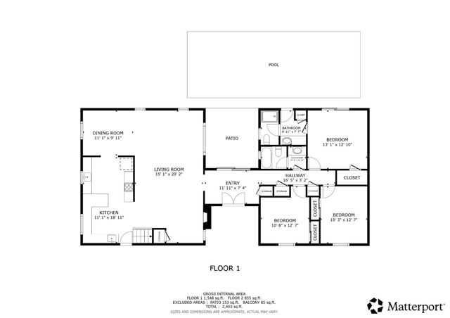 40929 Canto Place, Fremont, CA 94539