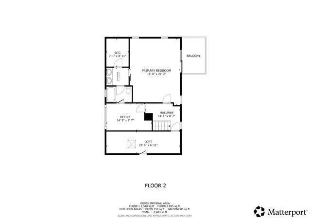 40929 Canto Place, Fremont, CA 94539
