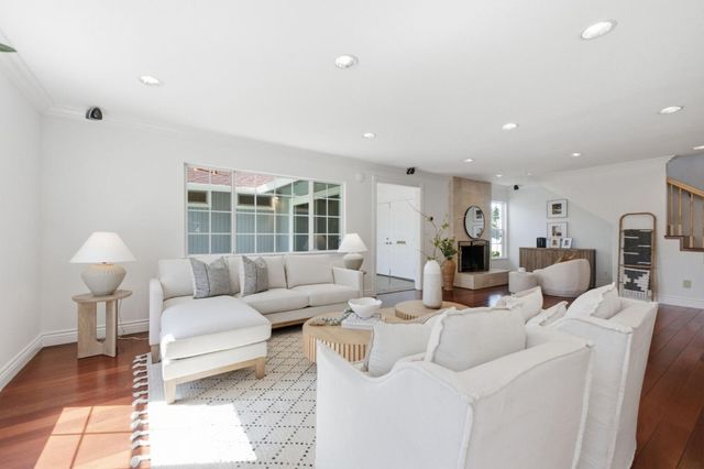 40929 Canto Place, Fremont, CA 94539