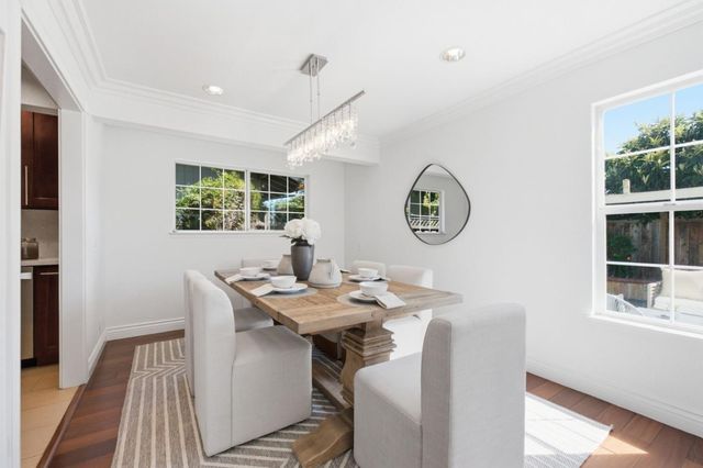 40929 Canto Place, Fremont, CA 94539