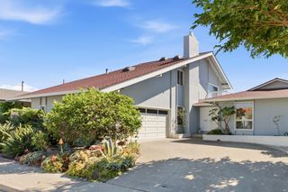 40929 Canto Place, Fremont, CA 94539