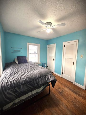 401 N Walnut Avenue, New Hampton, IA 50659
