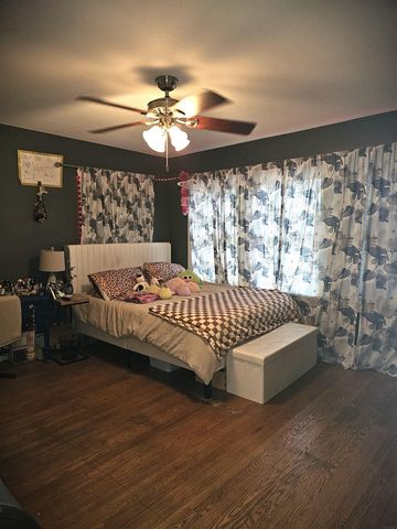 401 N Walnut Avenue, New Hampton, IA 50659
