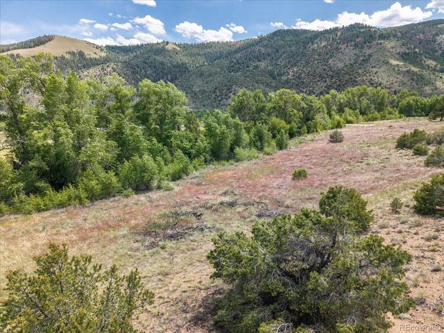 Lot 1 Rocky Mountain Road, Salida, CO 81201