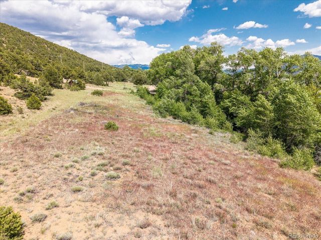 Lot 1 Rocky Mountain Road, Salida, CO 81201