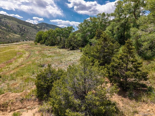 Lot 1 Rocky Mountain Road, Salida, CO 81201