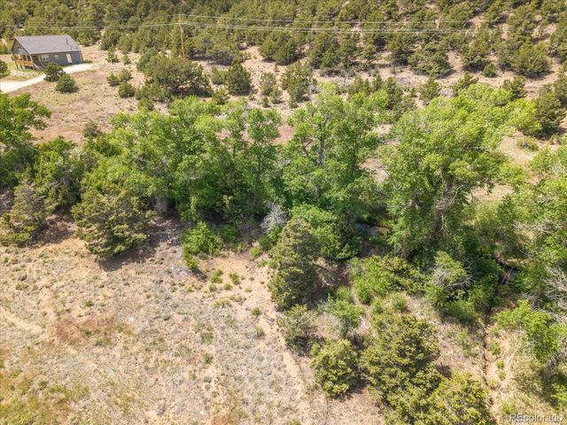 Lot 1 Rocky Mountain Road, Salida, CO 81201