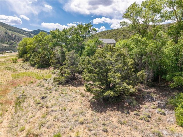 Lot 1 Rocky Mountain Road, Salida, CO 81201