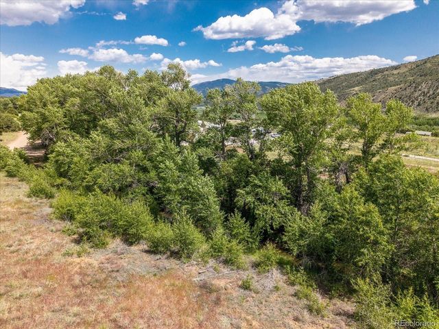 Lot 1 Rocky Mountain Road, Salida, CO 81201