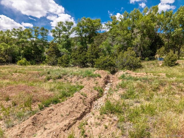 Lot 1 Rocky Mountain Road, Salida, CO 81201