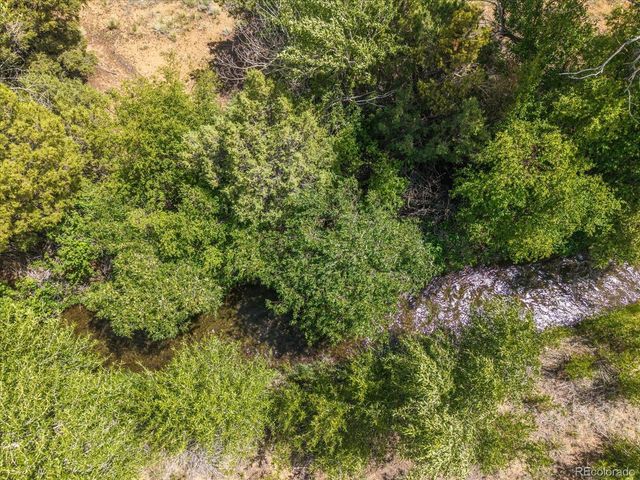 Lot 1 Rocky Mountain Road, Salida, CO 81201