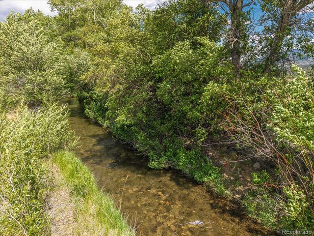 Lot 1 Rocky Mountain Road, Salida, CO 81201