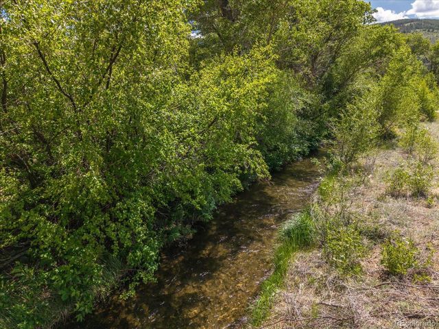 Lot 1 Rocky Mountain Road, Salida, CO 81201