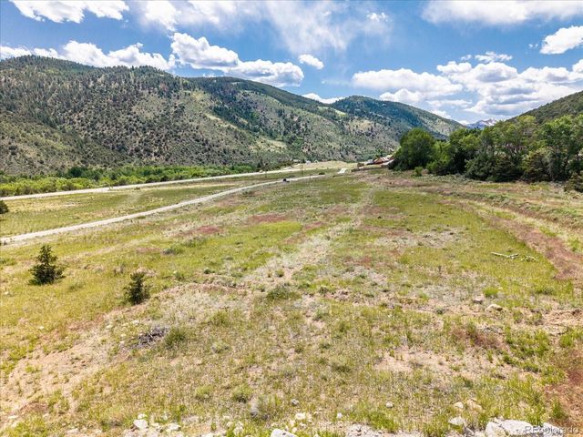 Lot 1 Rocky Mountain Road, Salida, CO 81201