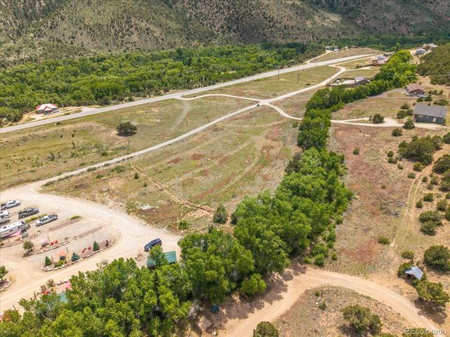 Lot 1 Rocky Mountain Road, Salida, CO 81201