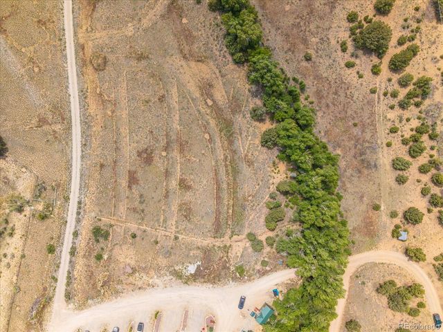 Lot 1 Rocky Mountain Road, Salida, CO 81201