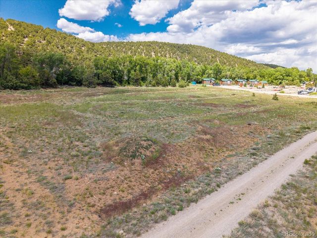 Lot 1 Rocky Mountain Road, Salida, CO 81201