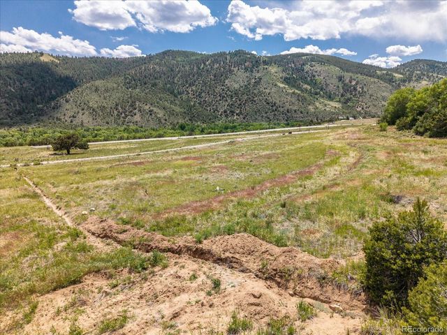 Lot 1 Rocky Mountain Road, Salida, CO 81201