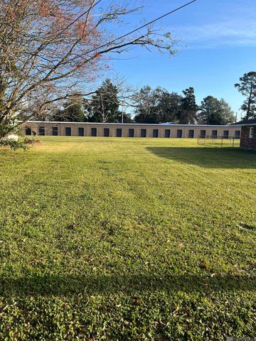 TBD Lot 6 Supple St, Plaquemine, LA 70764