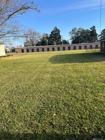 TBD Lot 6 Supple St, Plaquemine, LA 70764