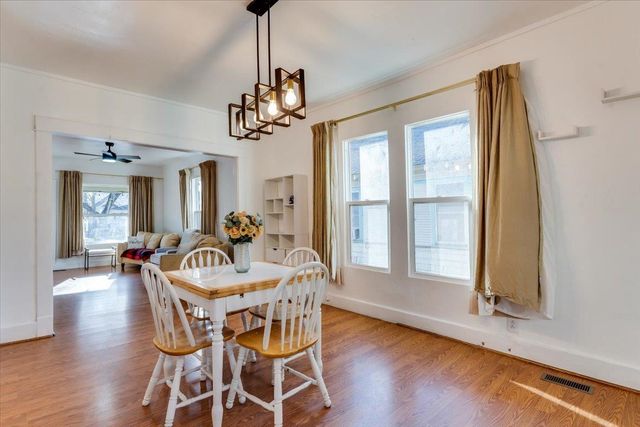 1607 N Waco Ave, Wichita, KS 67203