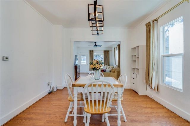 1607 N Waco Ave, Wichita, KS 67203