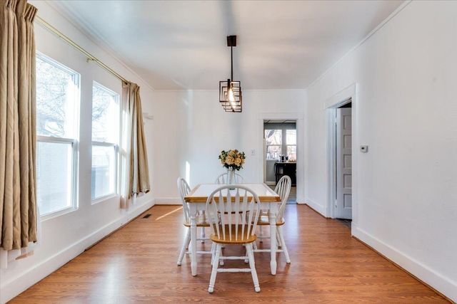 1607 N Waco Ave, Wichita, KS 67203