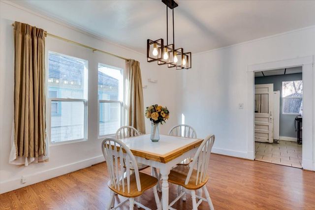 1607 N Waco Ave, Wichita, KS 67203