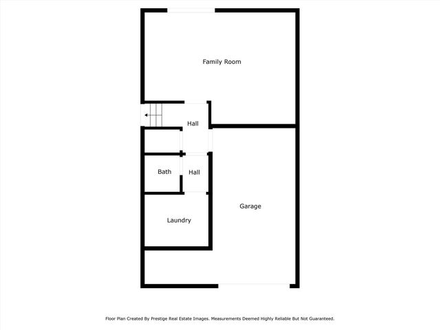 7560 W Hawthorne Lane, Frankfort, IL 60423